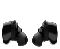 Bose QuietComfort Earbuds (2024) Czarne - 1345161 - zdjęcie 3